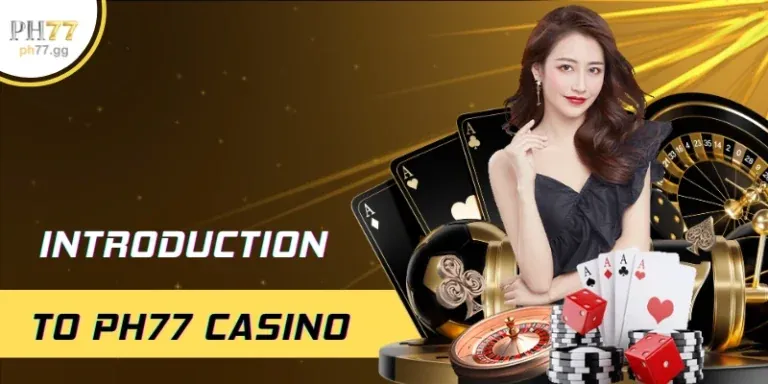Tổng hợp khuyến mãi độc quyền và ưu đãi đặc biệt từ 678 win 22vip