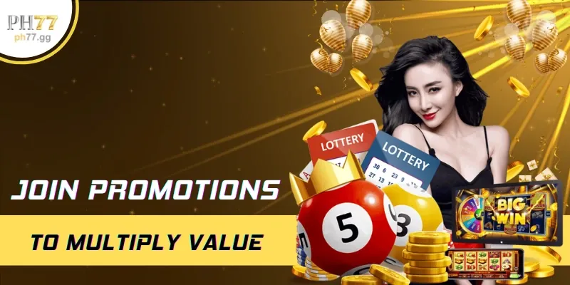 Giới thiệu các trò chơi casino trực tuyến mới tại 678 win 22vip