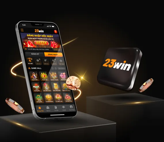 Game Bắn Cá Thần Tài tại 678 win 22vip