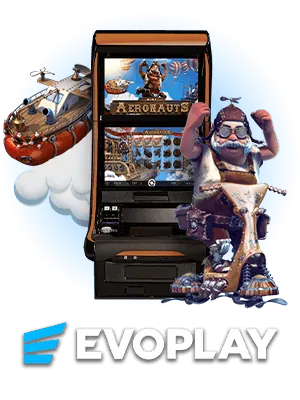 Bảo mật thông tin 678 win 22vip