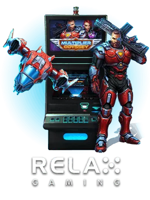 Giới hạn mục đích sử dụng dữ liệu