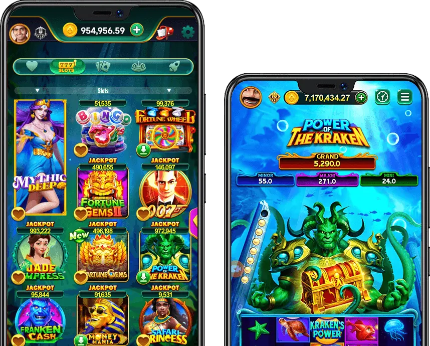 Môi trường an toàn và công bằng 678 win 22vip