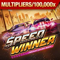 Minh họa công cụ tự loại trừ, giúp người chơi tạm dừng cá cược để bảo vệ bản thân và tìm kiếm hỗ trợ từ 678 win 22vip.