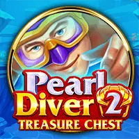 Biểu tượng rút tiền nhanh chóng và hiệu quả tại 678 Win 22VIP.