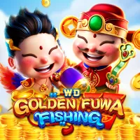 Cá cược có trách nhiệm 678 win 22vip