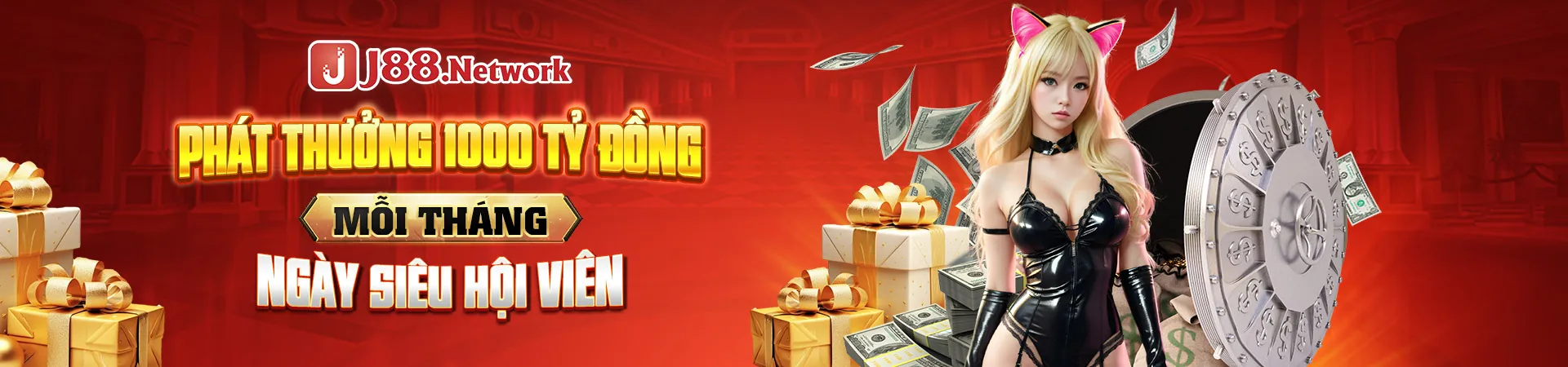 Tải ứng dụng 678 win 22vip chính thức 2026