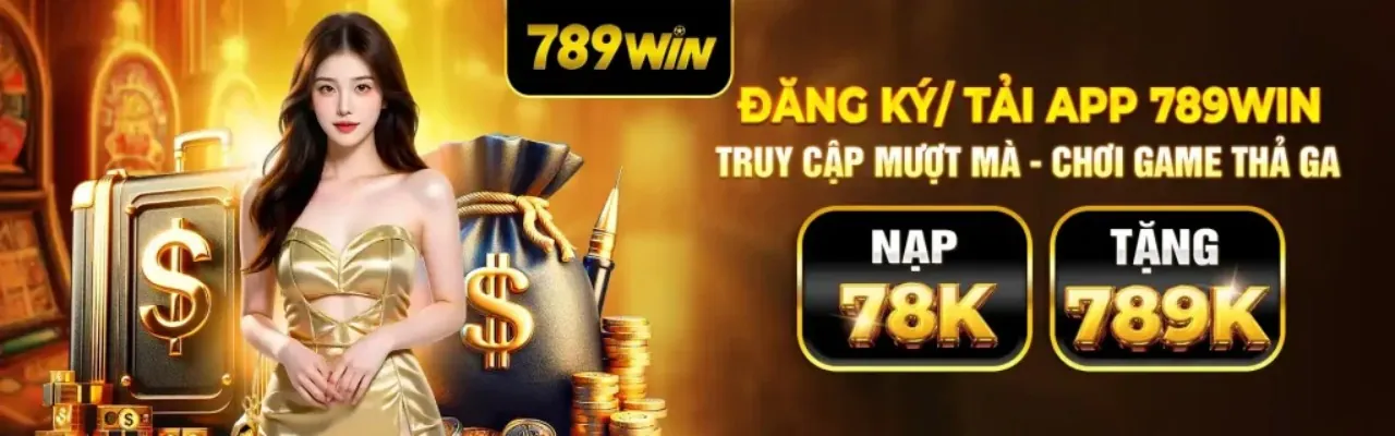 Khuyến mãi độc quyền tại 678 win 22vip