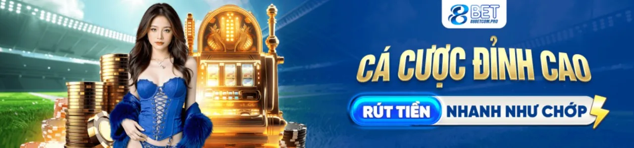 Hiểu rõ luật chơi đá gà 678 win 22vip
