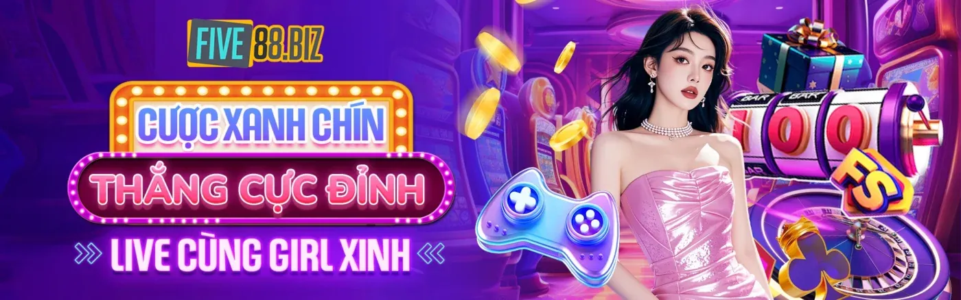 Hình ảnh đại diện cho việc tuân thủ GDPR và bảo vệ dữ liệu người dùng tại 678 win 22vip