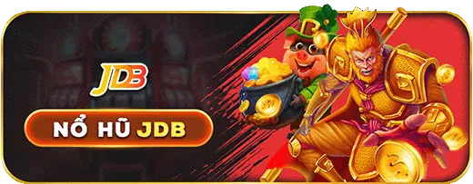Các loại game Nổ Hũ đa dạng tại 678 Win 22vip