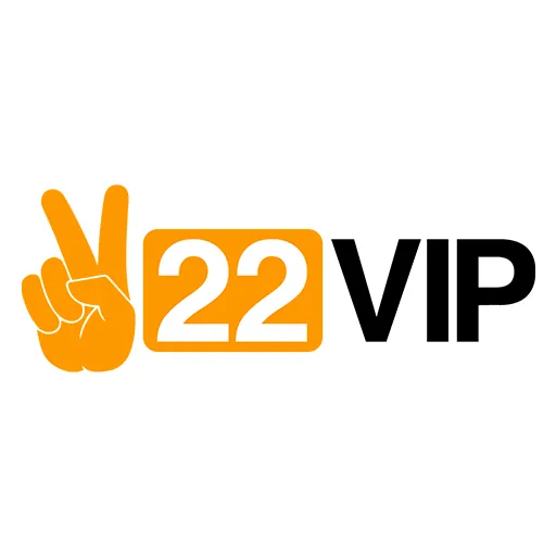 678 win 22vip