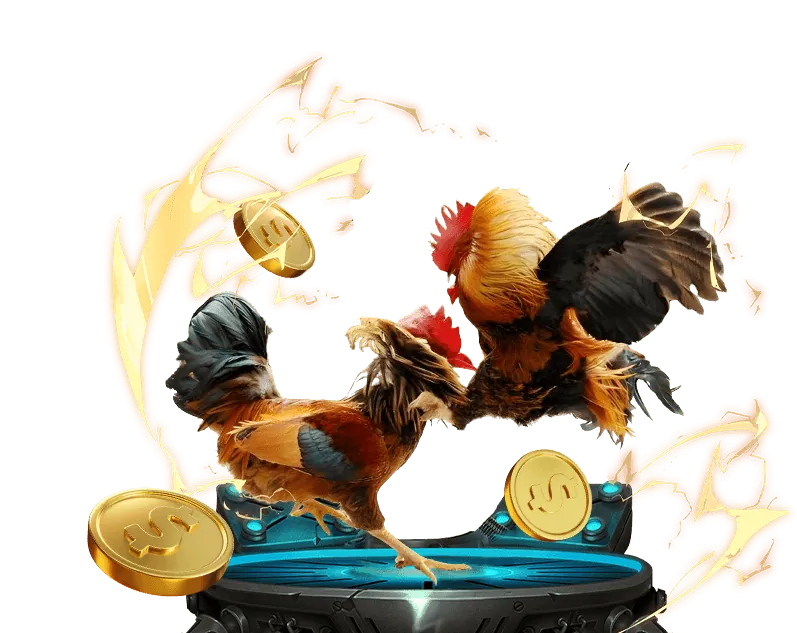 Game Bài & Bàn tại 678 win 22vip