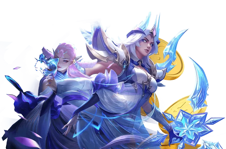 Trò chơi Live Casino tại 678 win 22vip