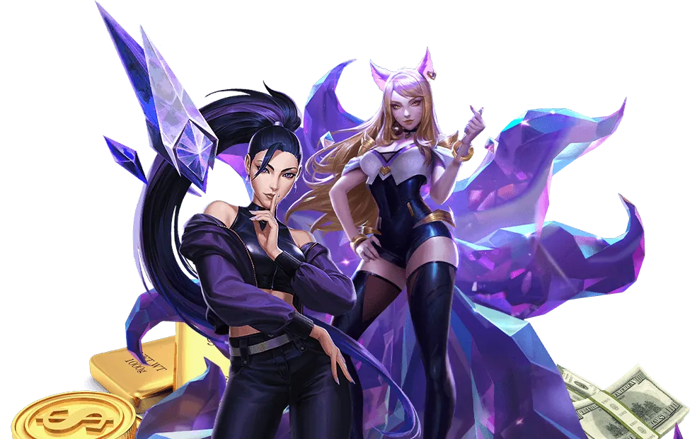 Công cụ kiểm soát cờ bạc có trách nhiệm