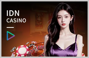 Mẹo chơi casino trực tuyến 678 win 22vip
