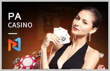 Xổ số và lô đề 678 win 22vip