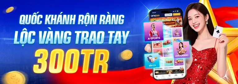 Hoàn trả hàng tuần tại 678 win 22vip